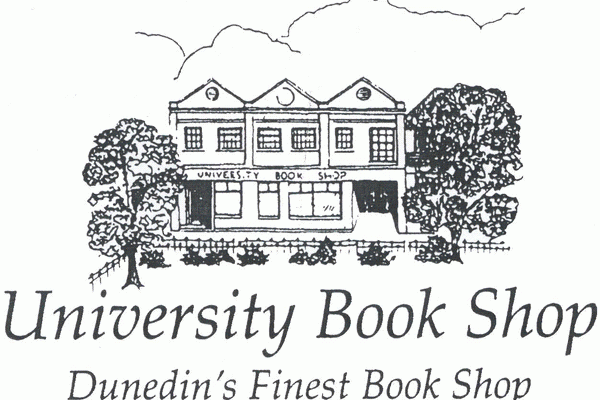 OUSA Confirms University Bookshop Under New Ownership