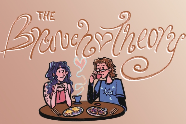 The Brunch Theory
