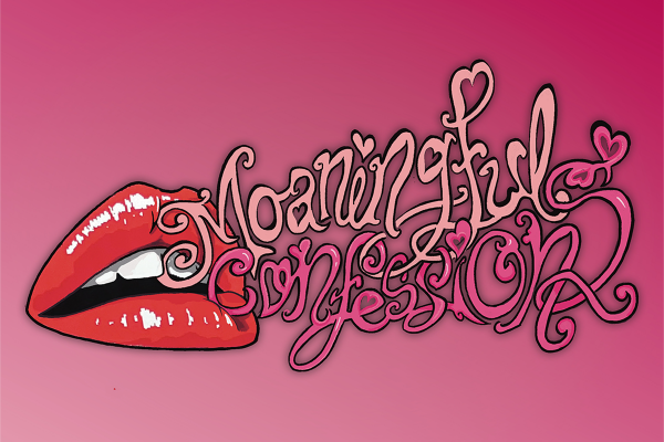 Moaningful Confessions: Lessons I Learnt From Breaking My Penis Moaningful Confessions: Lessons I Learnt From Breaking My Penis