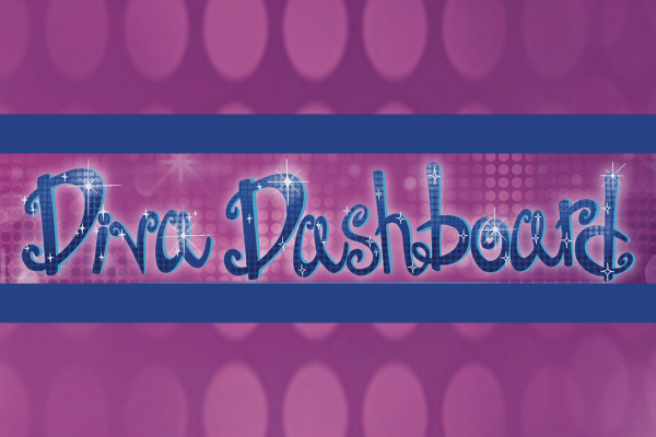 Diva Dashboard Diva Dashboard