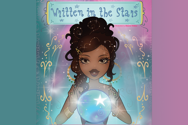 Horoscopes: Issue 22 2026 Horoscopes: Issue 22 2026