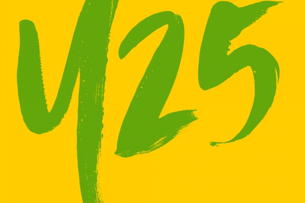 A Chat With (And Celebration Of) Otago’s Y25 Changemakers A Chat With (And Celebration Of) Otago’s Y25 Changemakers