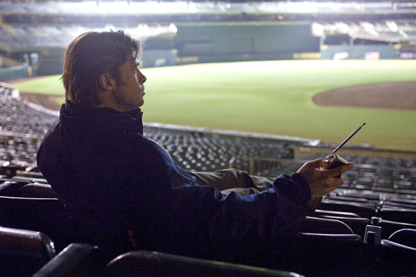 Moneyball