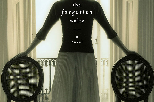 The Forgotten Waltz