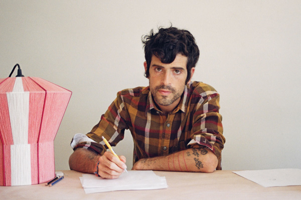 Devendra Banhart - Mala