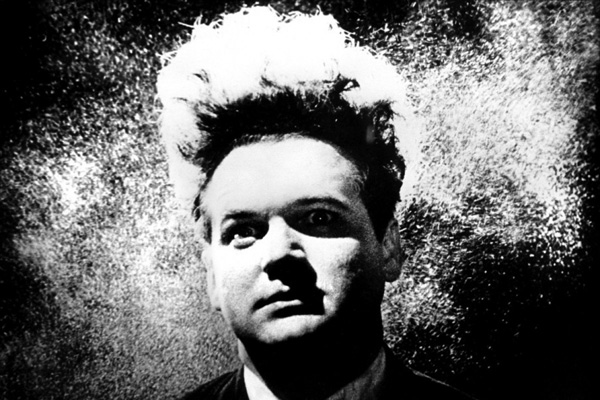 Eraserhead