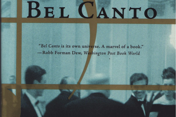 Bel Canto