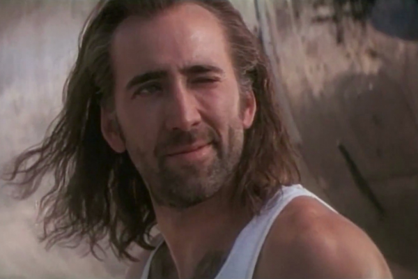 Con Air (1997)