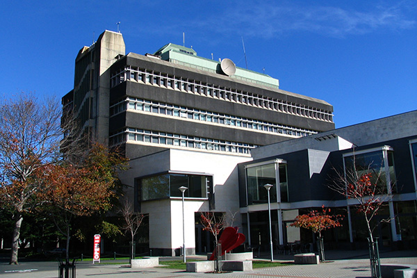 Otago Sciences Less Valuable Than Waikatos, says MBIE