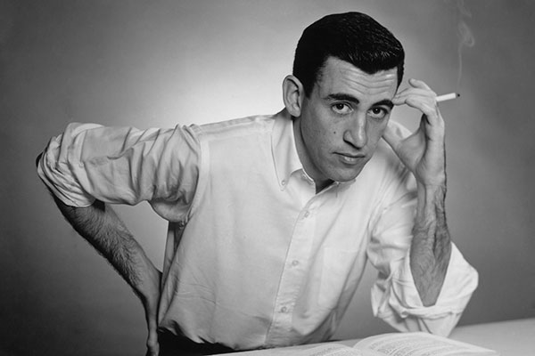 Salinger