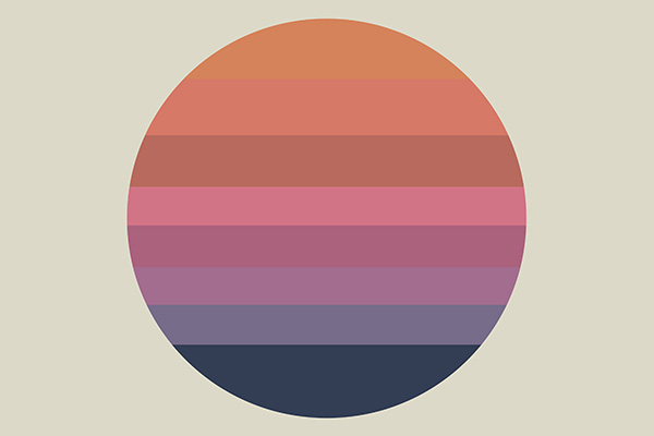 Tycho - Awake