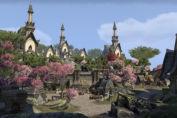 the high isles elder scrolls download free the high isles elder scrolls download free