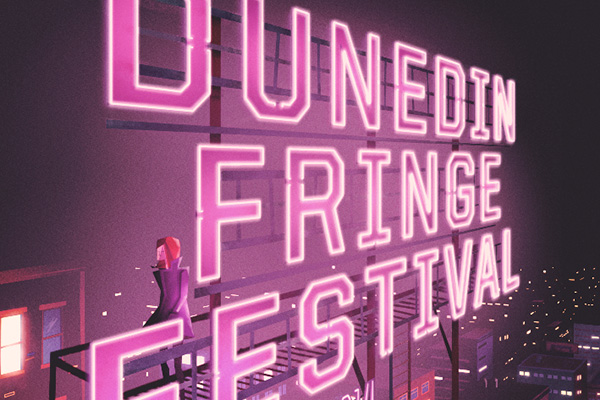 Fringe Festival farewells a few fronting figures