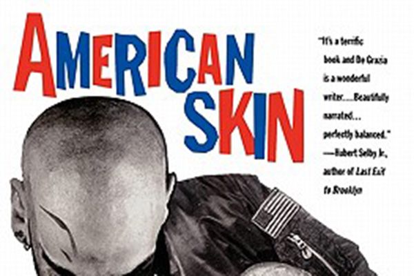 American Skin