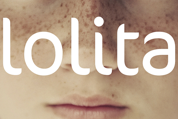 Lolita