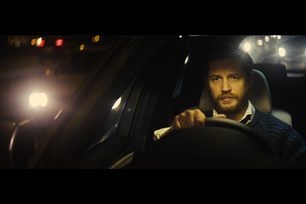 Locke