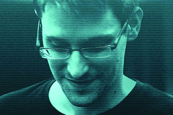 Citizenfour