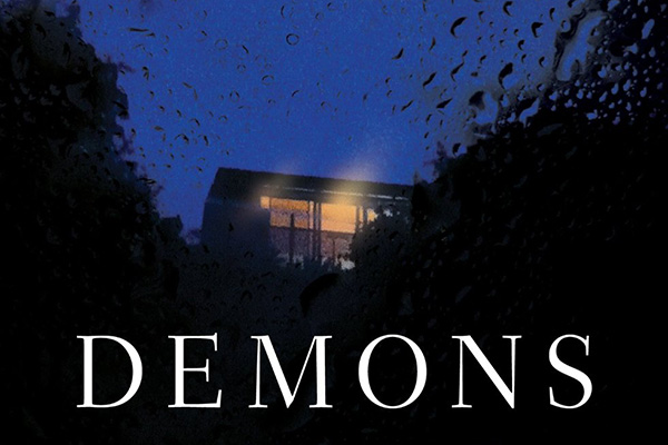 Demons