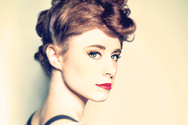 Interview: Kiesza