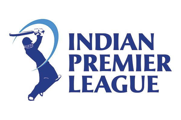 IPL Watch:  Kiwis in Action