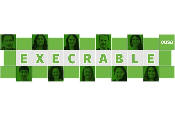 Execrable | Issue 10