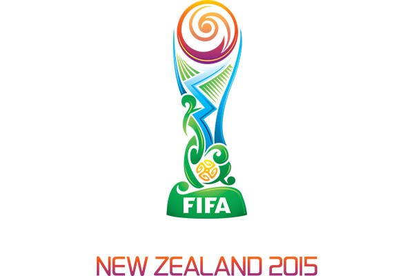 New Zealand Hosts FIFA U-20 World Cup
