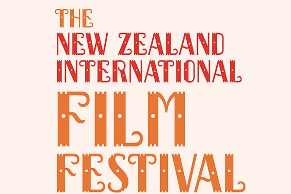 The New Zealand International Film Festival