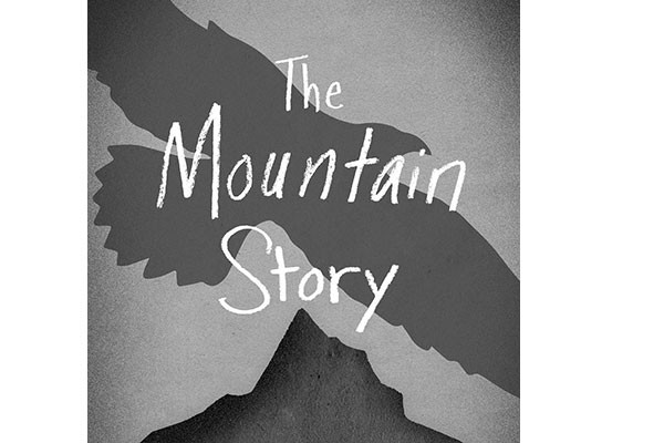 The Mountain Story