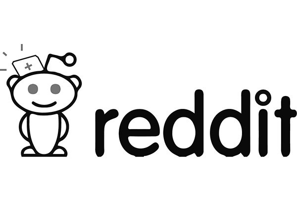 Reddit Used To Raise Alarm