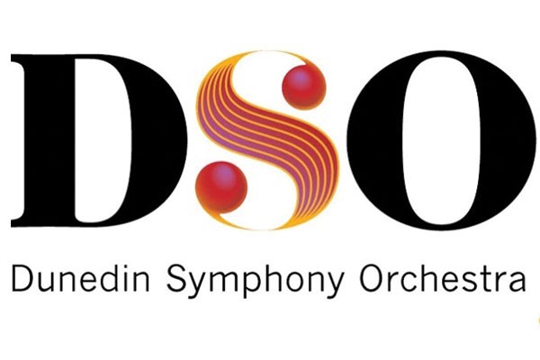 Dunedin Symphony Orchestra 
