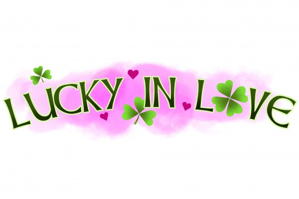 Lucky in Love | Manny & Fran