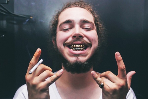 14 Surprising Things You Didn't Know About Post Malone