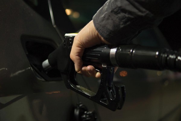 Opinion: Kicking up a Fuss About a Change in Petrol Excise Tax Is a Waste of Time