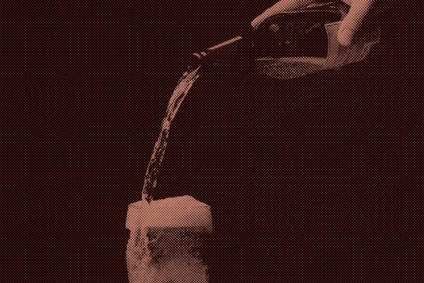 The Critic Booze Reviews Guide to Craft Beer 