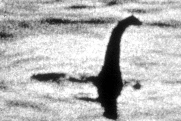 Otago Scientist to Tackle The Mystery of Loch Ness