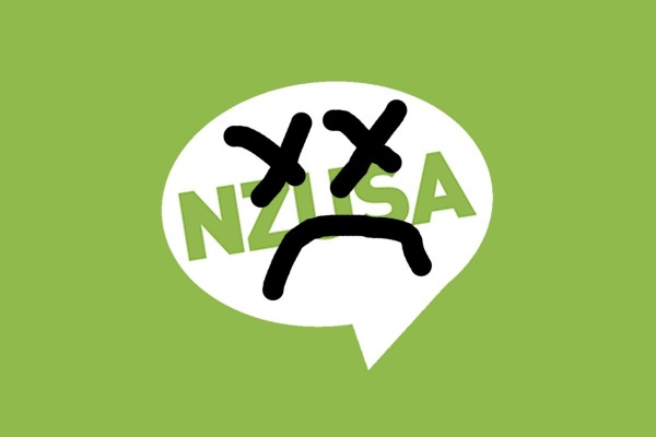Student Associations Left Out in the Cold After NZUSA Stops Support