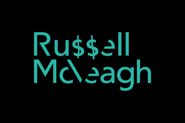 Law Students Considering Accepting Russell McVeaghs Money Again