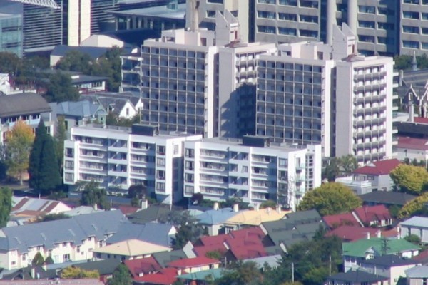 RAs Get Pay-out After Controversy