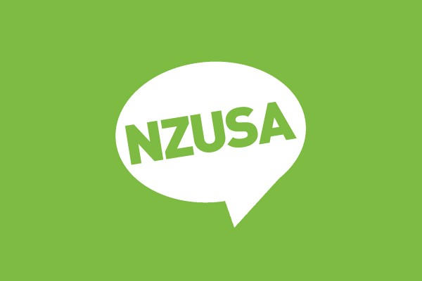 Referendum Will Ask Students if NZUSA Is Any Use