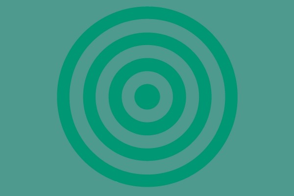 Māori Experiences In Aotearoas Music Industry