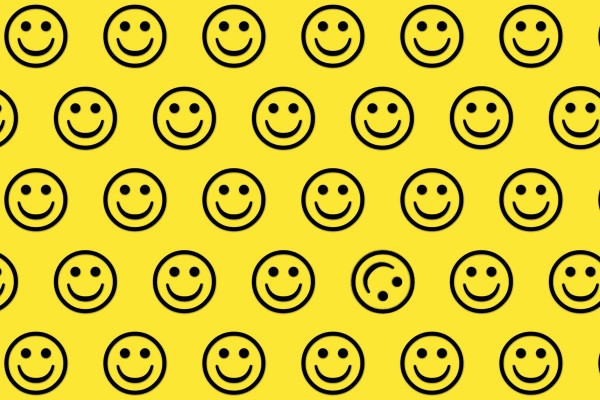 One in Five Chance Your Re-O MDMA Was Bath Salts
