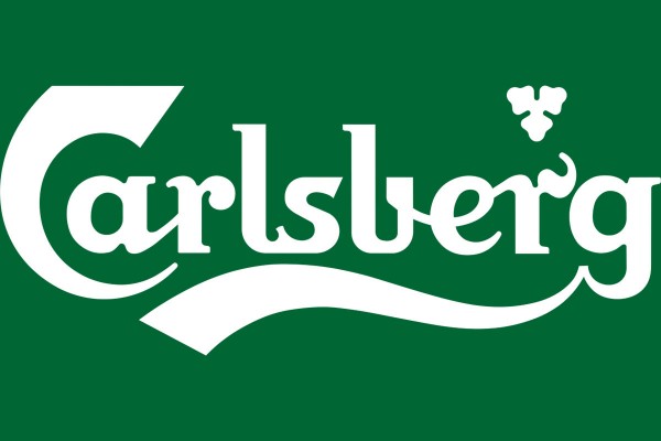 Booze Reviews | Carlsberg