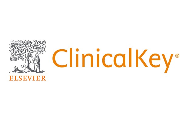 ClinicalKey Licence Cut By Uni