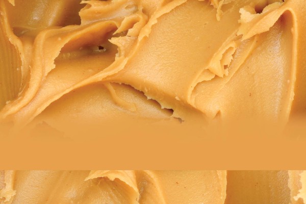 OPINION: Crunchy Peanut Butter is the Best Type of Peanut Butter