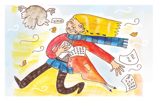 Wooosh! Wind Tunnels: Where, Why, What? 