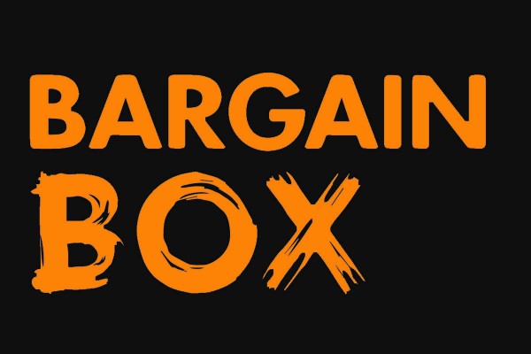 Bargain Box: Is It Worth It?