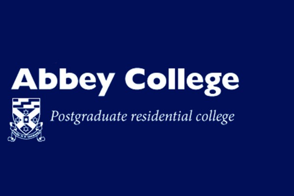 Abbey College Residents Told to Leave in November