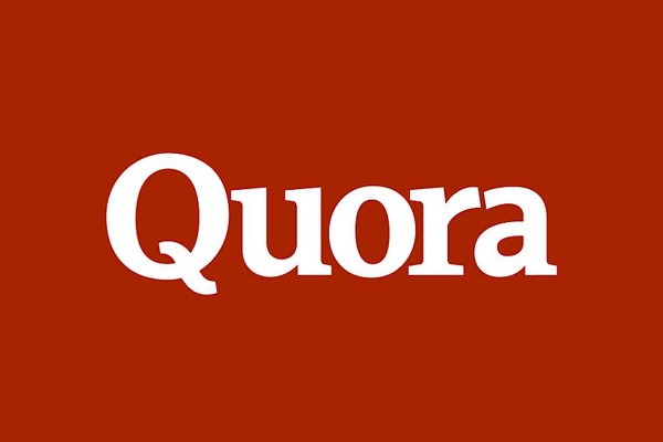 Lecturer Deactivates Controversial Quora Account