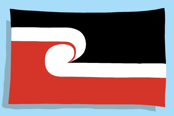 OPINION: Priority Should Be Given to Māori Students When it Comes to Teaching Te Reo