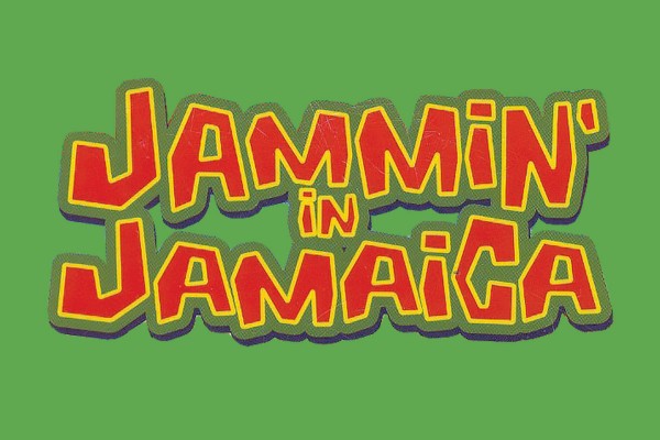 A Critical Analysis: Why I Hate Barbie in My Scene Barbie Jammin In Jamaica (2004)